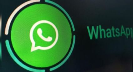 ¿Te molestan los estados informativos de WhatsApp? Este truco ayuda a evitarlos