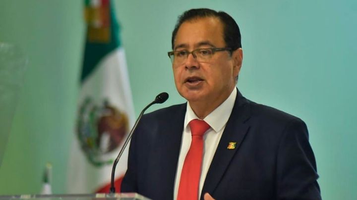 Cajeme: Mariscal presume resultados pero sus cifras no concuerdan con la realidad