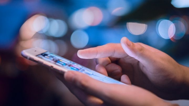 ¡Libérate de las pantallas! Logra la desintoxicación digital con 3 fáciles trucos