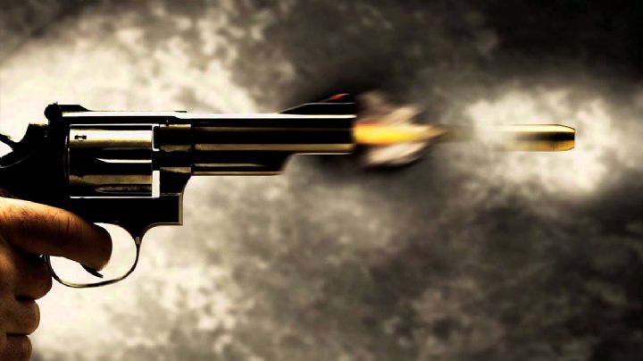 Funeral en el centro Hermosillo termina en ataque armado; hay un herido