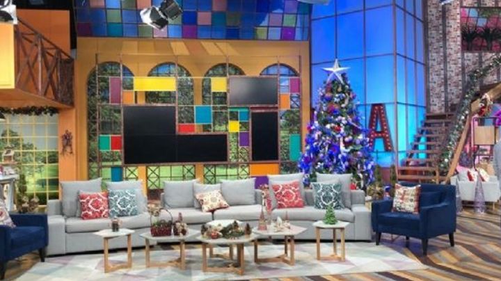 Tras 29 años en Televisa, famosa actriz los cambia por TV Azteca y llega a 'VLA'