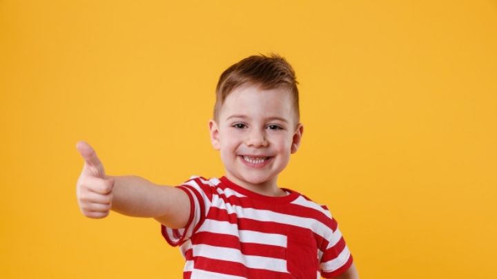 ‘’Al mal tiempo buena cara’’: Los refranes podrían ayudarte a enseñar valores a tus hijos