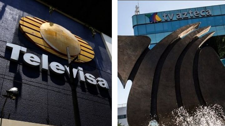 Tras desaparecer de Televisa y triunfar en TV Azteca, famoso actor llega a 'Hoy'