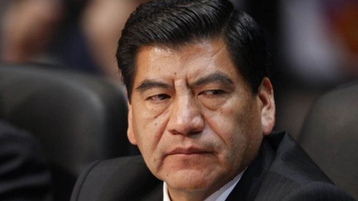 'El Gober Precioso': Confirman captura de Mario Marín en Guerrero por tortura contra Lydia Cacho