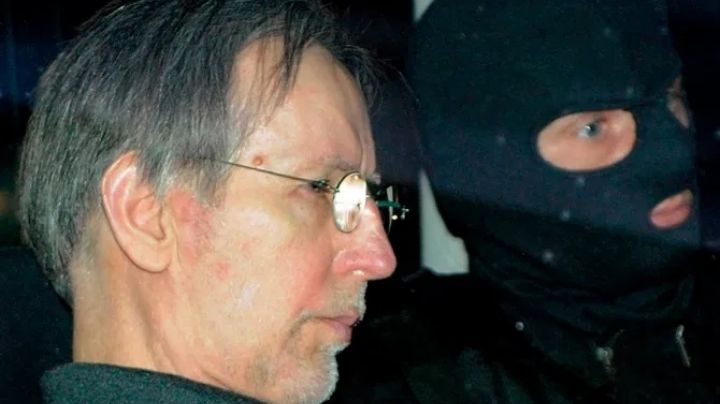 Macabros feminicidios: Asesino serial abusó y masacró  a 12 mujeres; la mayoría eran niñas