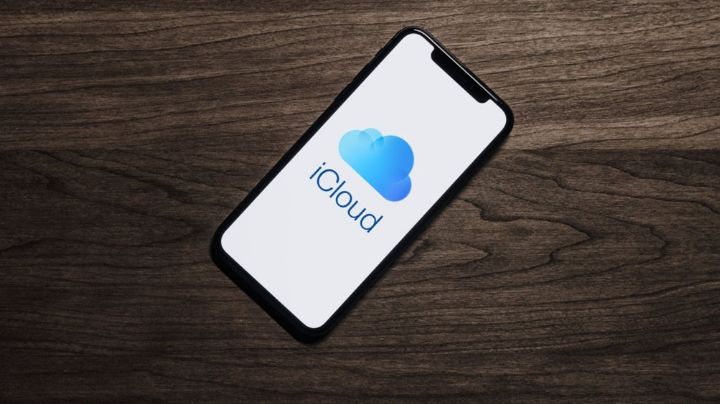 ¿Sin espacio en el iChoud de tu iPhone? Este truco evitara que pagues para solucionarlo