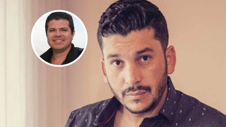 "Sabe cómo llamar la atención": Luis Ángel 'El Flaco' responde comentarios de Jorge Medina