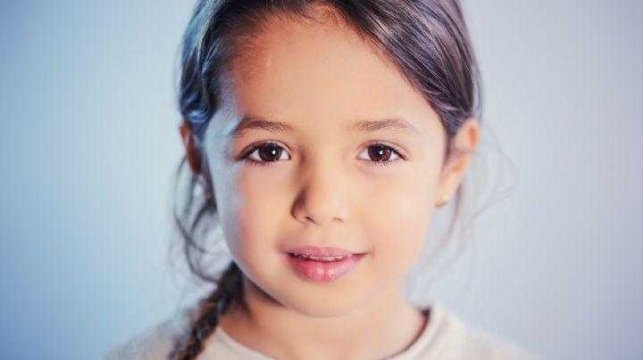 Convence a tus hijos de ayudar con las labores del hogar con estos prácticos tips