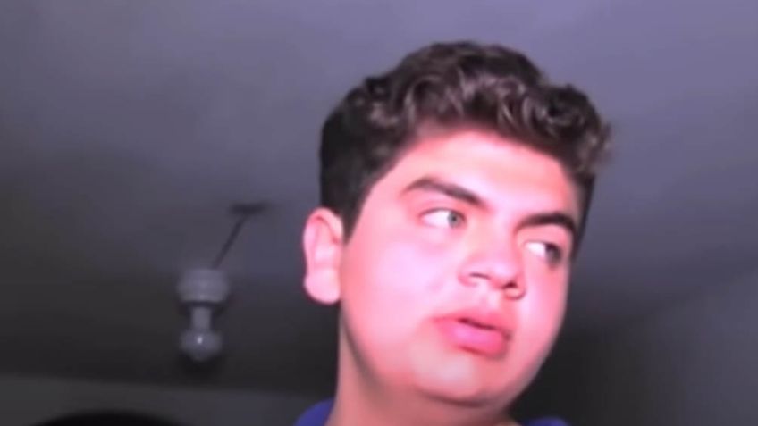 "No quiso darme dinero": El atroz crimen que cometió 'El Nini Asesino' contra su padre