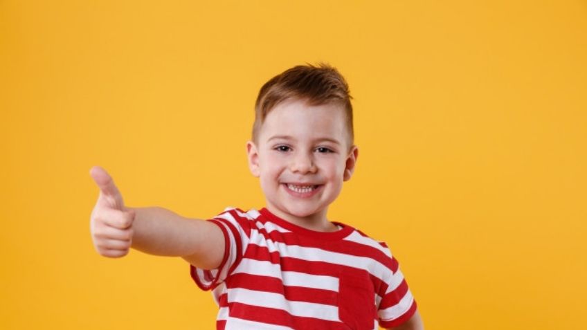 ‘’Al mal tiempo buena cara’’: Los refranes podrían ayudarte a enseñar valores a tus hijos