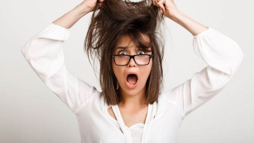 Asombrosa: Luce bella al peinar tu cabello corto con alguna de estas increíbles ideas