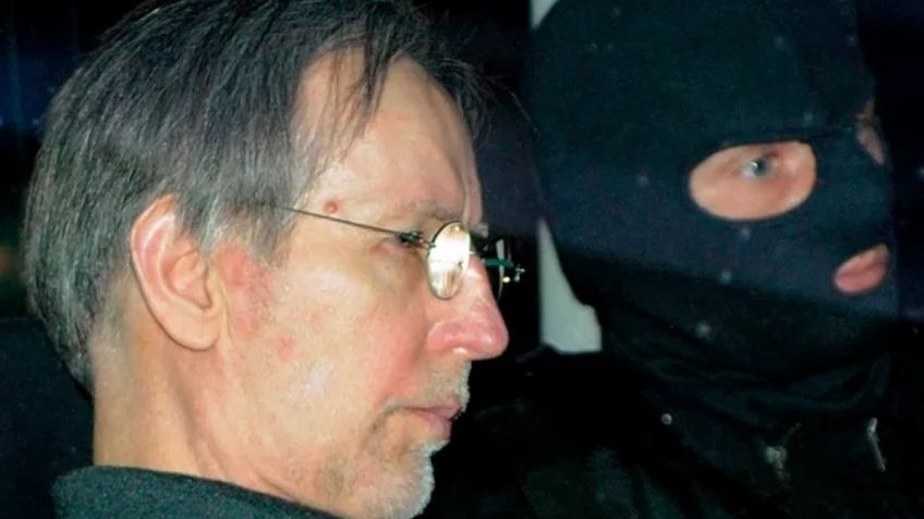 Macabros feminicidios: Asesino serial abusó y masacró  a 12 mujeres; la mayoría eran niñas