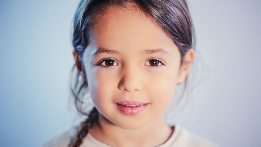 Convence a tus hijos de ayudar con las labores del hogar con estos prácticos tips