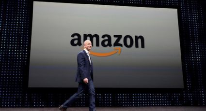 5 enseñanzas para emprendedores que deja Jeff Bezos al salir de Amazon