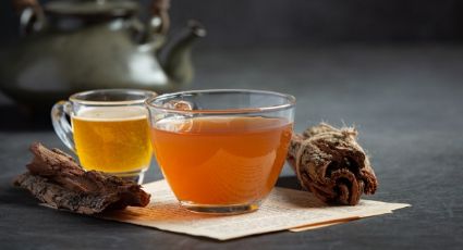 Infusiones vs té: ¿Existen diferencias entre estas dos maravillosas bebidas?