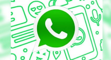 ¿Y la seguridad? WhatsApp brinda la opción de acceder a la versión Web sin código QR