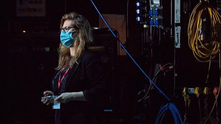 Música por la salud: En Reino Unido la ópera es un gran aliado contra el Covid-19