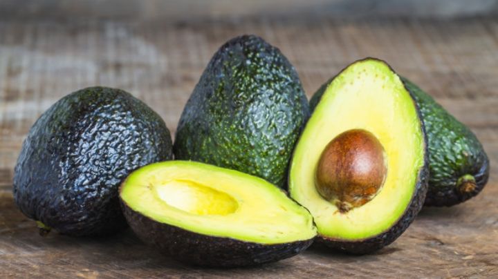 'Oro verde': Descubre los 5 beneficios del protagonista del Super Bowl, el aguacate