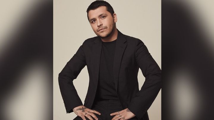 Joven asegura que Christian Nodal le dedica esta canción y exhibe prueba de romance