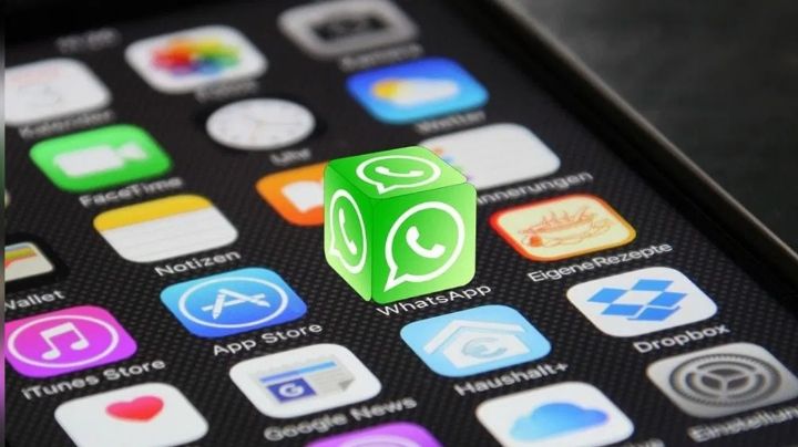 Hacer compras en WhatsApp es posible gracias a los beneficios de WA Business 