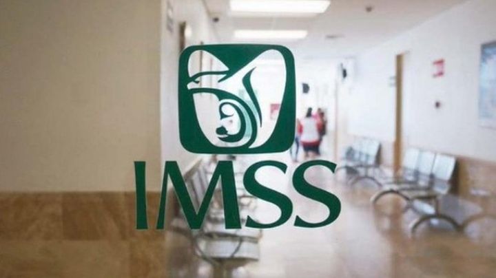 ¡Muy importante! Estas situaciones harían que pierdas tu pensión ante el IMSS