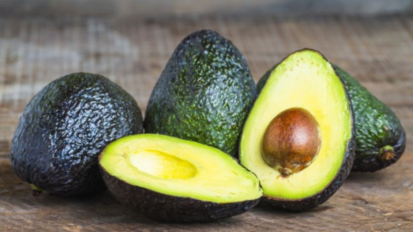 'Oro verde': Descubre los 5 beneficios del protagonista del Super Bowl, el aguacate