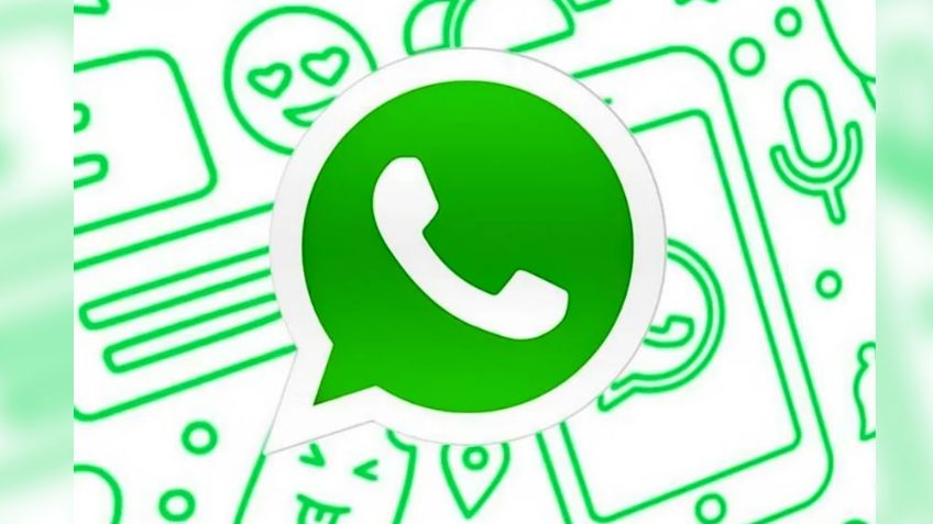 ¿Y la seguridad? WhatsApp brinda la opción de acceder a la versión Web sin código QR