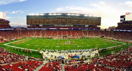 ¡Terrible! Autoridades temen el inicio del Super Bowl por esta inquietante razón