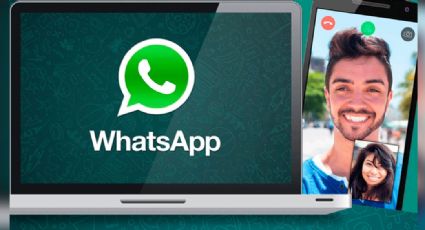 ¡Ya puedes realizar videollamadas en WhatsApp Web! Este truco ayuda a vivir la experiencia