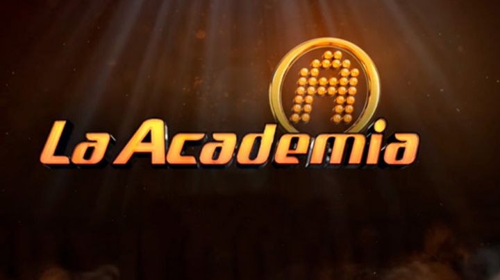 Tras dejar TV Azteca y vender papel para sobrevivir, exacadémico revela que pensó que iba a morir