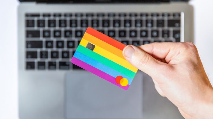 ¡No más dudas! Esto es todo lo que hay que conocer sobre el buró de crédito