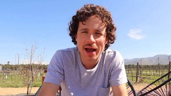 VIDEO: Luisito Comunica denunció a esta aerolínea tras descubrir que robaron de su equipaje