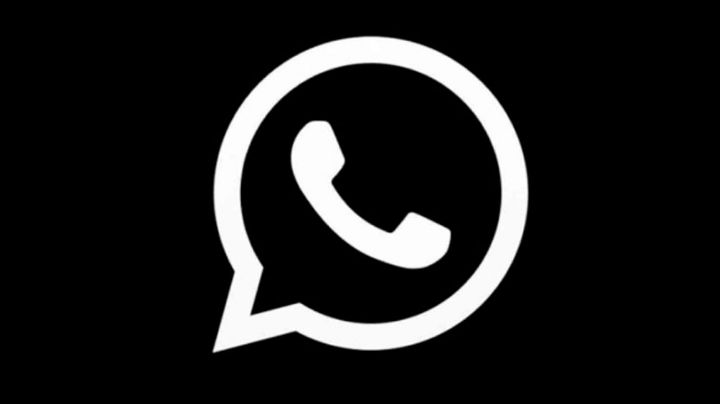 ¡Es posible! Tener WhatsApp Web en 'Modo Oscuro'; estos pasos ayudan a lograrlo