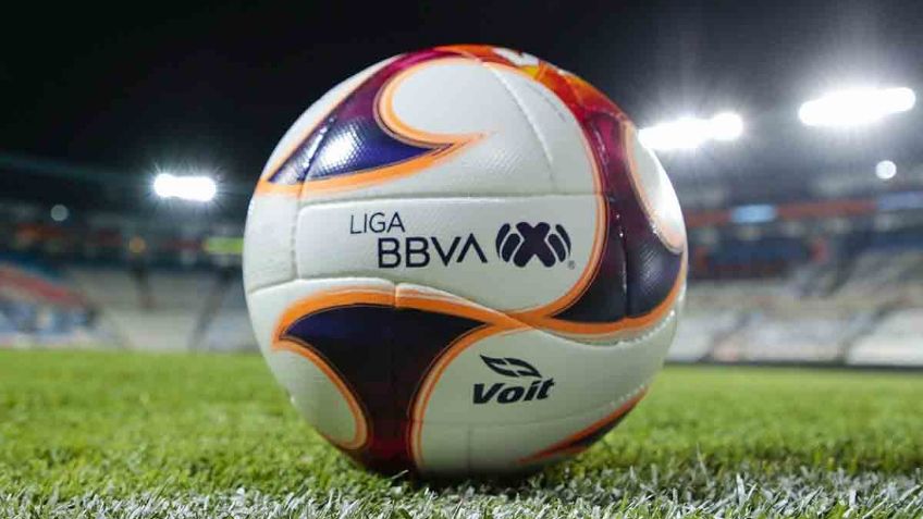 Liga MX y Facebook lanzan filtros de realidad aumentada para poder apoyar a tu equipo