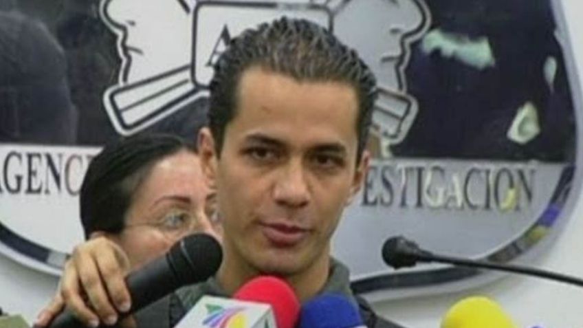 "Disminuí la propagación del VIH": Estos fueron los delitos del asesino conocido como 'El Sádico'