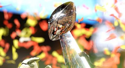 Super Bowl LV: Disfruta del gran evento deportivo del 2021 en la comodidad de tu casa