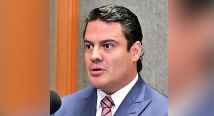 Fiscalía de Jalisco afirma tener datos de los homicidas de Aristóteles Sandoval