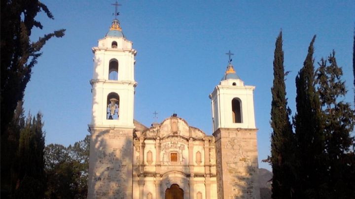 Un municipio de los más de 2 mil de México, está libre de Covid-19, ¿donde se ubica?