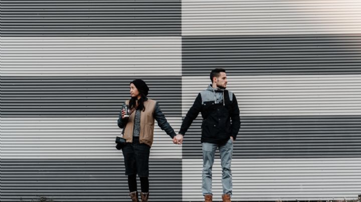 ¿Se acabó el 'para siempre'? Los mexicanos ya no quieren casarse, según Inegi