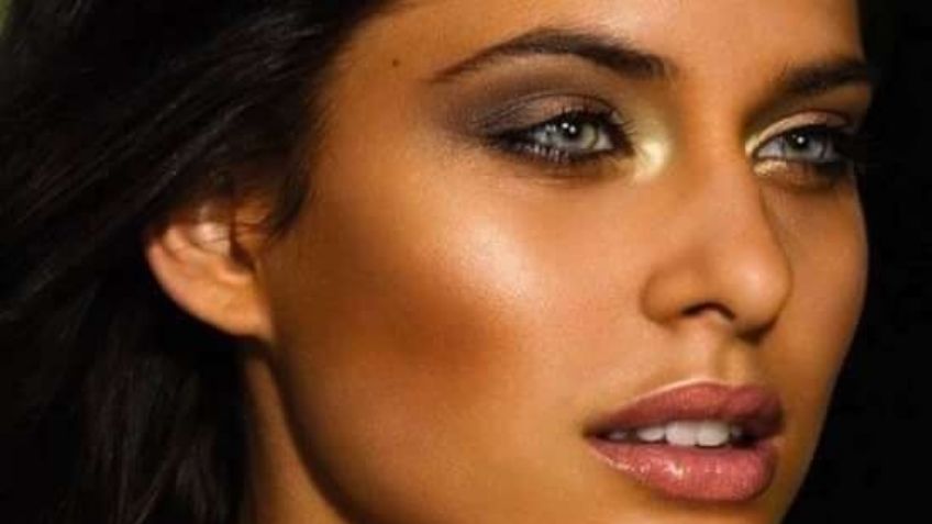 ¿Piel canela? Luce un cabello increíble con estos tintes para mujeres morenas