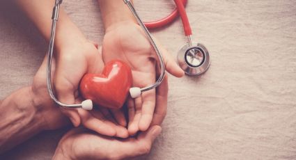 Cuida tu corazón: Estos son algunos factores que influyen en los niveles de colesterol