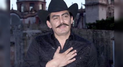 José Manuel Figueroa, se pronuncia en redes tras la muerte de Zamacona: "Estoy devastado"