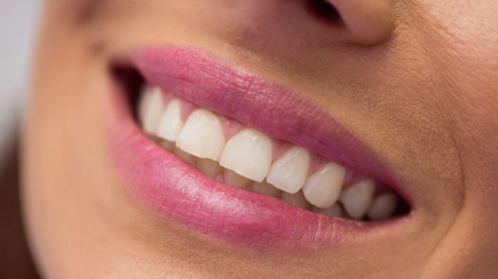 Autoridades aseguran que la salud bucal podría ayudar a prevenir el coronavirus