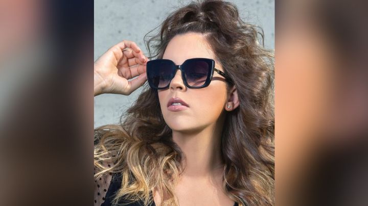 Tras ser hospitalizada por Covid-19, exactriz de Telemundo da impactante noticia