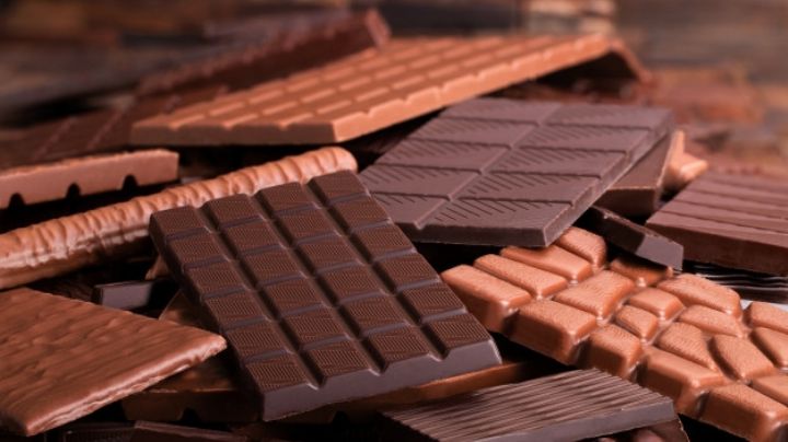 El protagonista del 14 de febrero: Conoce los diferentes tipos de chocolate para regalar