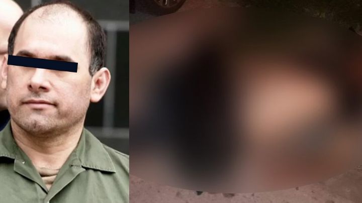 Golpe al Cártel del Golfo: Matan a sobrino de Osiel Cárdenas; lo ejecutaron frente a su familia