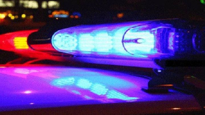 Fiesta acaba en tragedia: Asisten a boda y desatan pelea campal; hay 2 muertos y dos heridos