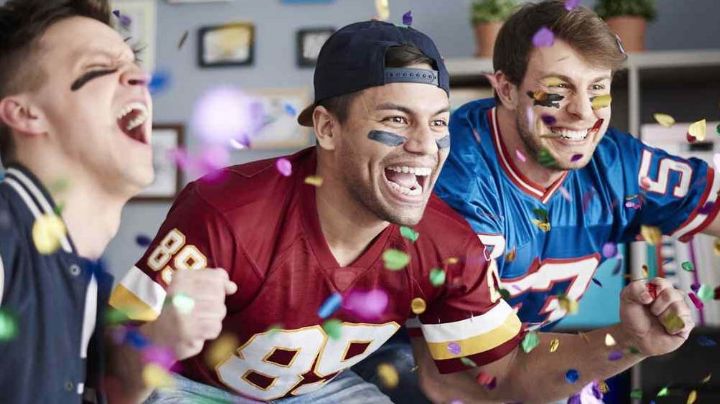 Top 5 de lo anuncios del Super Bowl más impresionantes que lograron trascender a la historia