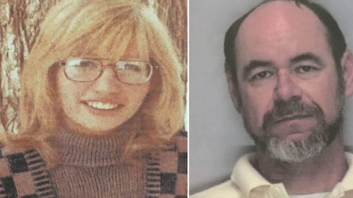 Arlis Perry: El horroroso caso de feminicidio que logró ser resuelto 44 años después