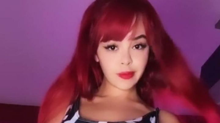 Danyan Cat sorprende a sus fans al reaparecer en Instagram tras complicaciones de su cirugía